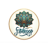 JinRoop